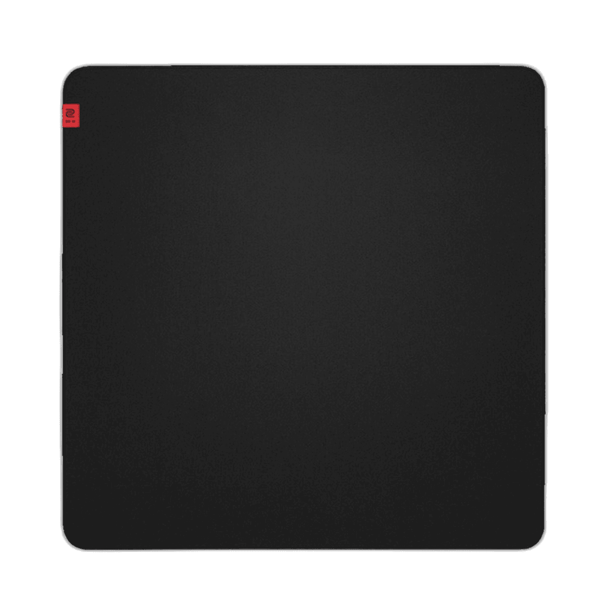Zowie H-SR III