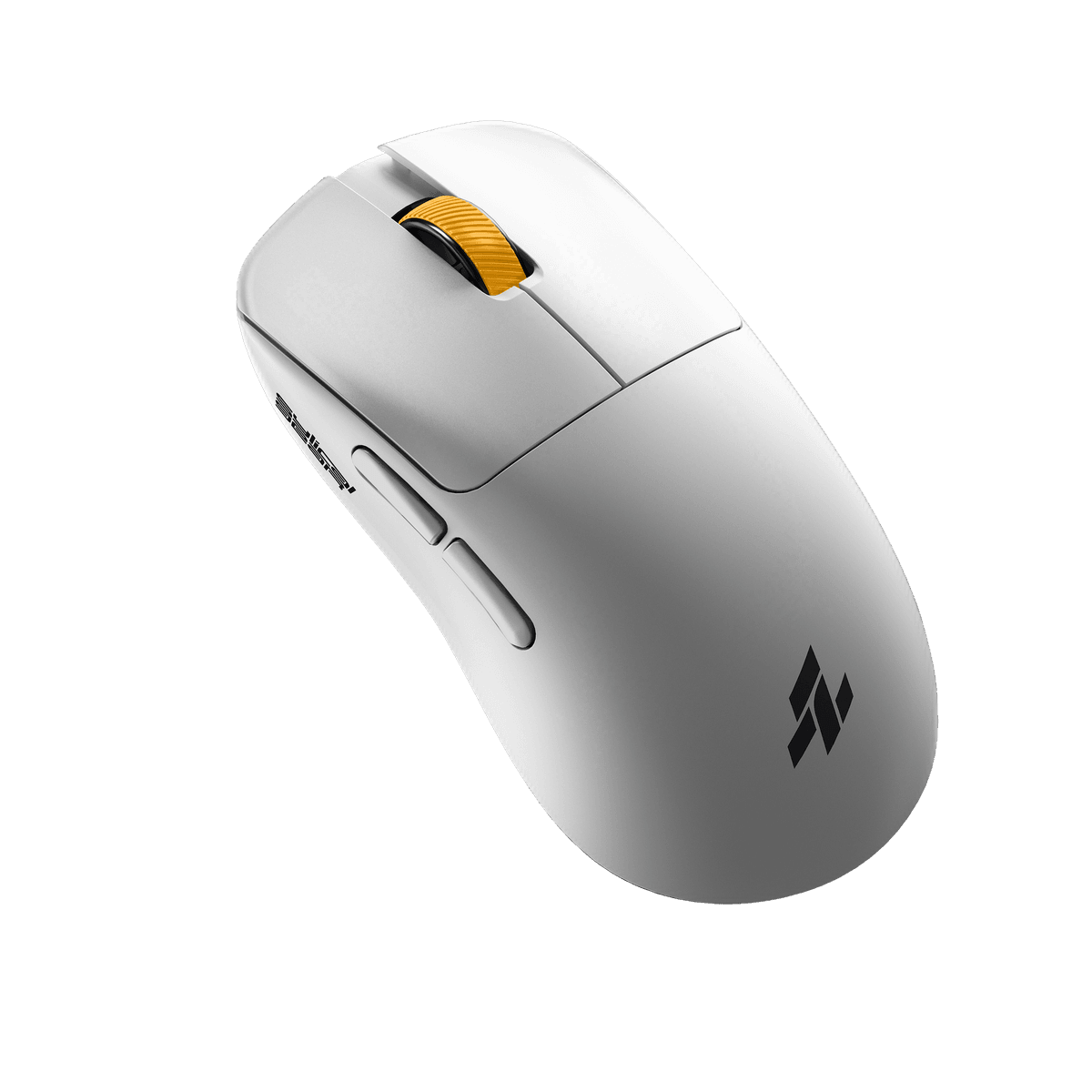 SyL Helix 8K