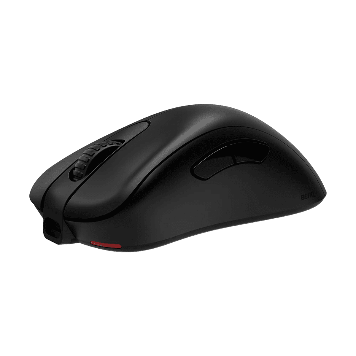 Zowie EC3-CW