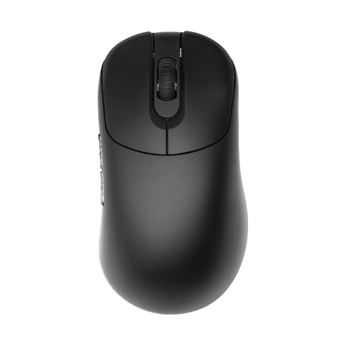 Vaxee NP-01S 4K?
