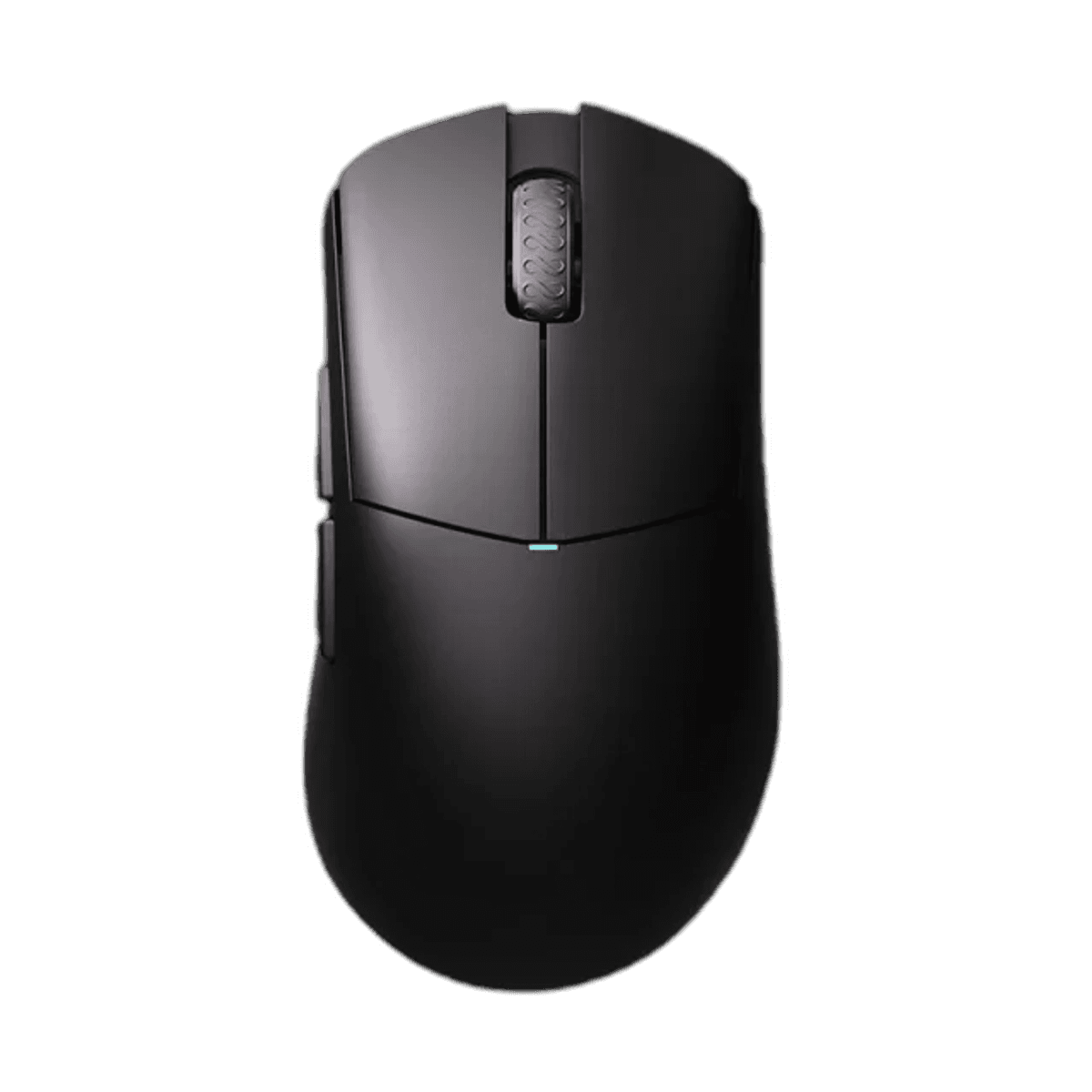 Lamzu Thorn Wireless Superlight