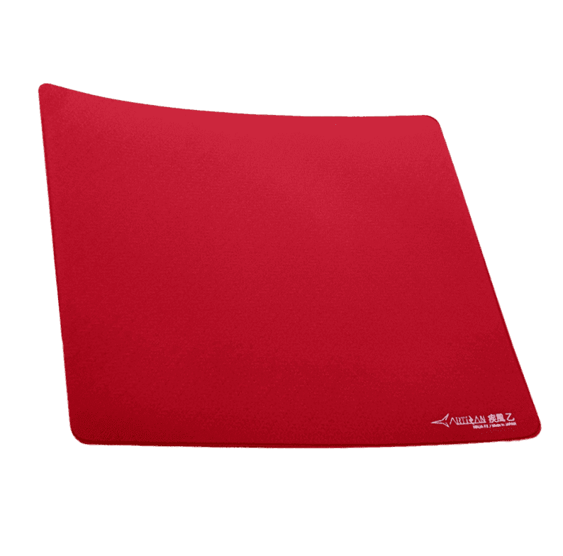 Artisan FX Hien - SOFT XL