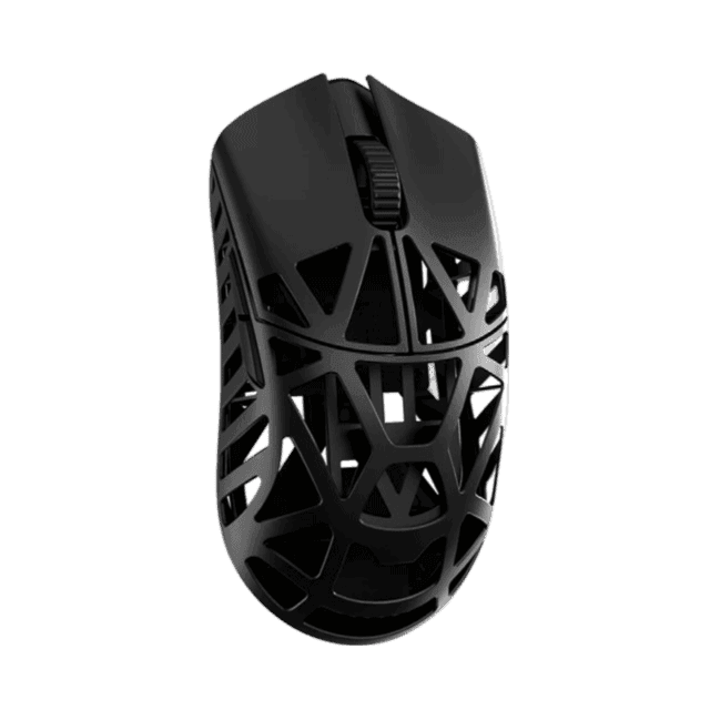 WLMOUSE Beast X Pro