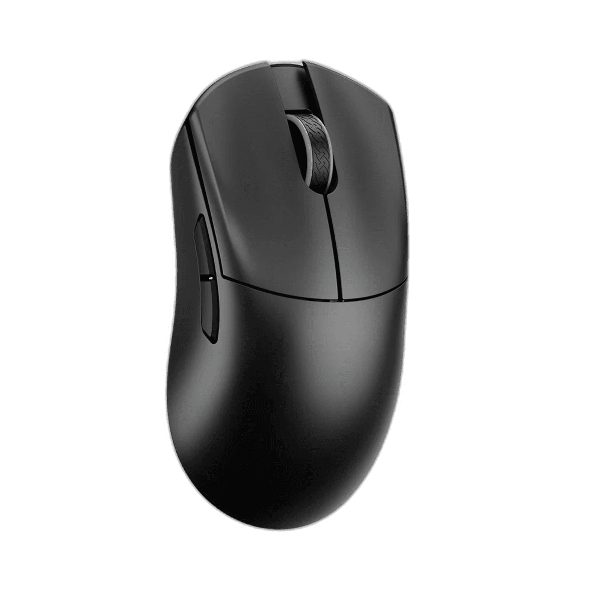 WLMouse Huan 8K Magnesium Wireless